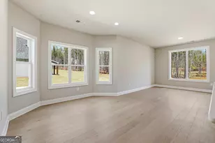 216 Tattersall Wy, Senoia, GA 30276 - Photo 24