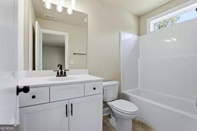 216 Tattersall Way, Senoia, GA 30276 - Photo 42