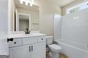 216 Tattersall Wy, Senoia, GA 30276 - Photo 42