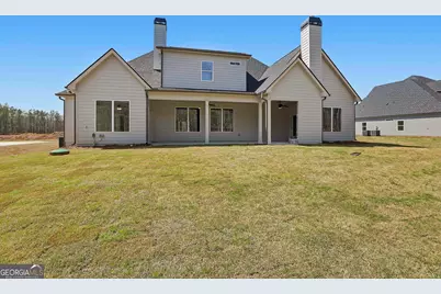 216 Tattersall Way, Senoia, GA 30276 - Photo 52