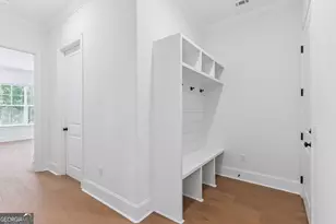 168 Old Wharf Rd, Brunswick, GA 31523 - Photo 14