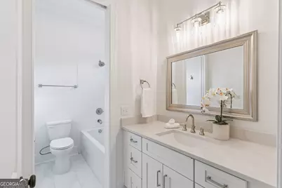 168 Old Wharf Road, Brunswick, GA 31523 - Photo 22