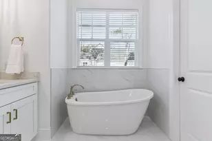 168 Old Wharf Rd, Brunswick, GA 31523 - Photo 20