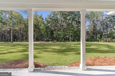 168 Old Wharf Road, Brunswick, GA 31523 - Photo 28