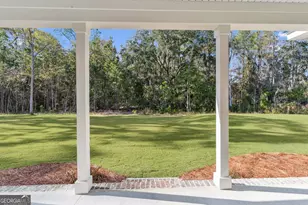 168 Old Wharf Rd, Brunswick, GA 31523 - Photo 28