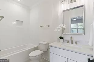 168 Old Wharf Rd, Brunswick, GA 31523 - Photo 26