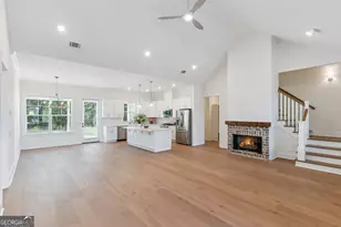 168 Old Wharf Rd, Brunswick, GA 31523 - Photo 6