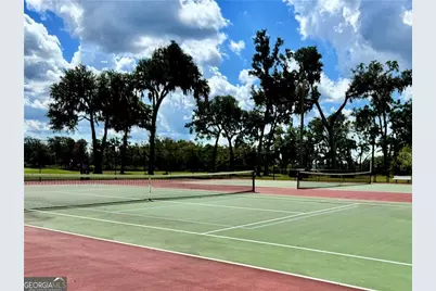 168 Old Wharf Road, Brunswick, GA 31523 - Photo 42