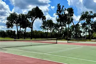 168 Old Wharf Rd, Brunswick, GA 31523 - Photo 42