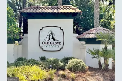 168 Old Wharf Road, Brunswick, GA 31523 - Photo 38