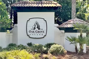 168 Old Wharf Rd, Brunswick, GA 31523 - Photo 38