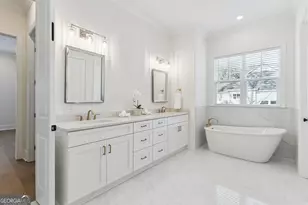 168 Old Wharf Rd, Brunswick, GA 31523 - Photo 18