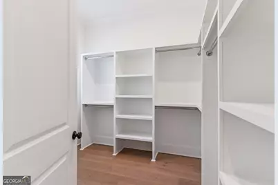 168 Old Wharf Road, Brunswick, GA 31523 - Photo 16