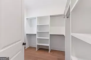 168 Old Wharf Rd, Brunswick, GA 31523 - Photo 16