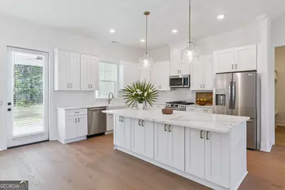 168 Old Wharf Road, Brunswick, GA 31523 - Photo 10