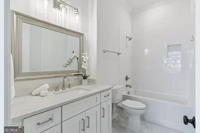 168 Old Wharf Road, Brunswick, GA 31523 - Photo 24