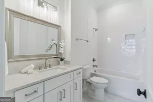 168 Old Wharf Rd, Brunswick, GA 31523 - Photo 24