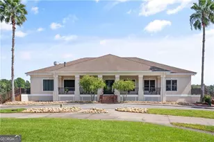 168 Old Wharf Rd, Brunswick, GA 31523 - Photo 34