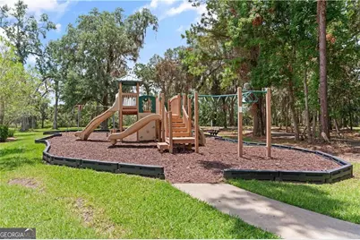 168 Old Wharf Road, Brunswick, GA 31523 - Photo 40