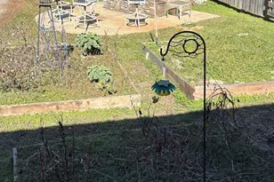 88 East Washington, Newnan, GA 30263 - Photo 6