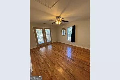 88 East Washington #REAR, Newnan, GA 30263 - Photo 10