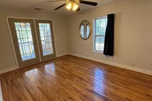 88 East Washington, Newnan, GA 30263 - Photo 10