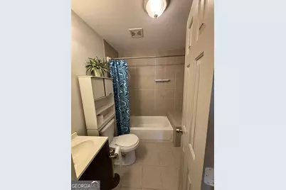 88 East Washington #REAR, Newnan, GA 30263 - Photo 8