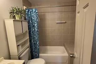 88 East Washington, Newnan, GA 30263 - Photo 8