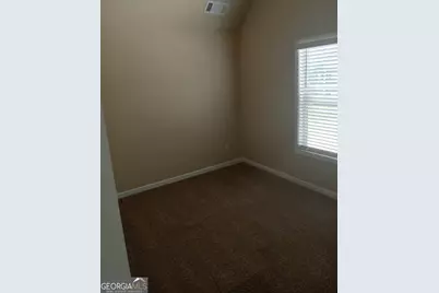 1189 Hartwell Road, Locust Grove, GA 30248 - Photo 24