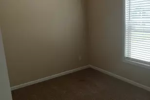 1189 Hartwell Rd, Locust Grove, GA 30248 - Photo 24