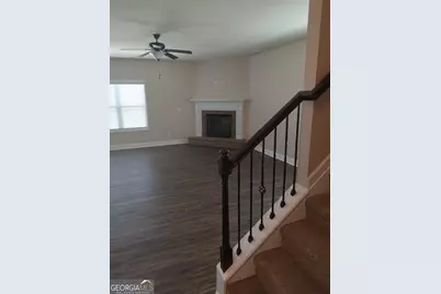 1189 Hartwell Road, Locust Grove, GA 30248 - Photo 8