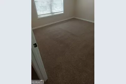 1189 Hartwell Road, Locust Grove, GA 30248 - Photo 26