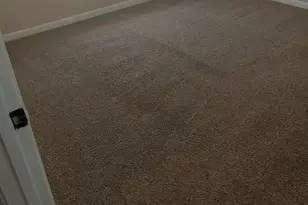 1189 Hartwell Rd, Locust Grove, GA 30248 - Photo 26