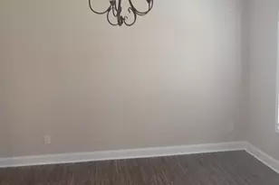 1189 Hartwell Rd, Locust Grove, GA 30248 - Photo 12