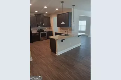 1189 Hartwell Road, Locust Grove, GA 30248 - Photo 10