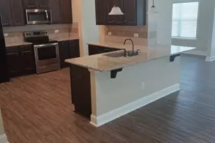 1189 Hartwell Rd, Locust Grove, GA 30248 - Photo 10