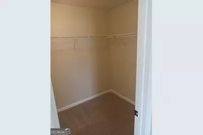 1189 Hartwell Road, Locust Grove, GA 30248 - Photo 32