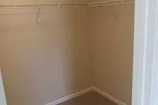 1189 Hartwell Rd, Locust Grove, GA 30248 - Photo 32