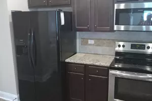 1189 Hartwell Rd, Locust Grove, GA 30248 - Photo 16