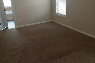 1189 Hartwell Rd, Locust Grove, GA 30248 - Photo 30