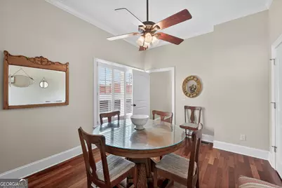 334 N Second Street, Madison, GA 30650 - Photo 20