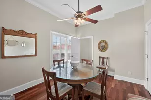 334 N 2nd St, Madison, GA 30650 - Photo 20