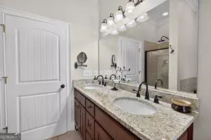 334 N 2nd St, Madison, GA 30650 - Photo 26
