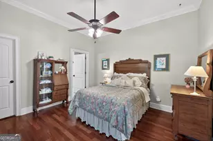 334 N 2nd St, Madison, GA 30650 - Photo 22