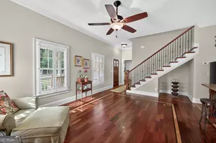 334 N 2nd St, Madison, GA 30650 - Photo 10