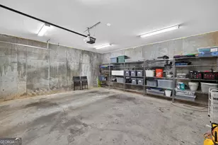 334 N 2nd St, Madison, GA 30650 - Photo 40