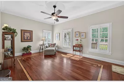 334 N Second Street, Madison, GA 30650 - Photo 8