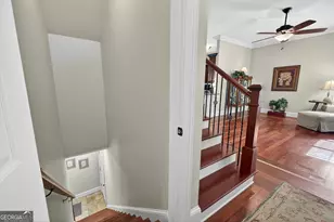 334 N 2nd St, Madison, GA 30650 - Photo 28