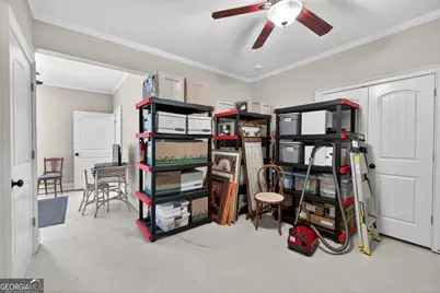 334 N Second Street, Madison, GA 30650 - Photo 34