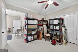 334 N 2nd St, Madison, GA 30650 - Photo 34